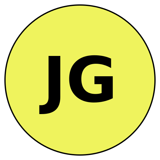 JourneyGardens